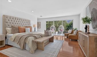 275 Arbolada Dr, Arcadia, CA 91006