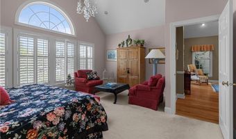 61 Seal Island Rd, Bristol, RI 02809