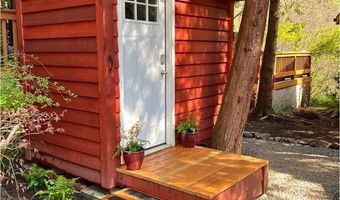 65000 E HIGHWAY 26 Wfb2, Welches, OR 97067