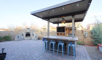 596 S Rowdy Ranch Rd, Camp Verde, AZ 86322