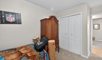 349 Autumn Way, American Falls, ID 83211