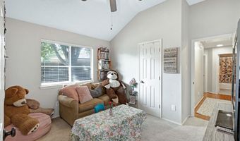1221 Ramsey Ct, Allen, TX 75002