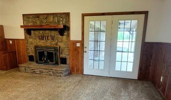 3411 County Road 3110, De Kalb, TX 75559
