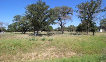 105 Pioneer Trl, Adkins, TX 78101