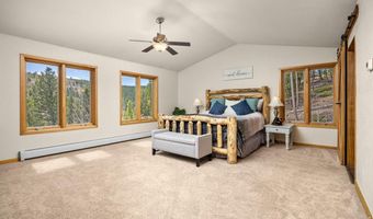 89 Carroll Ct, Black Hawk, CO 80422