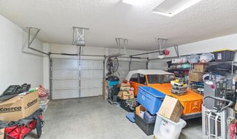 113 Pasa Por Aqui Ln, Alamogordo, NM 88310