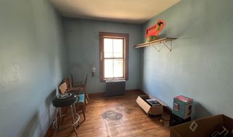 66 Spruce St, Berlin, NH 03570