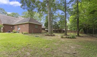 52 Eastgate Dr, Brandon, MS 39042