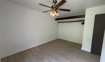 4701 KAWAIHAU Rd L102, Kapaa, HI 96746