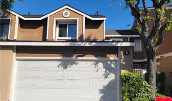 8 Rosewood, Aliso Viejo, CA 92656