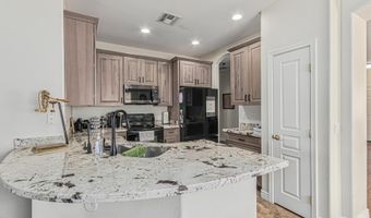 11935 W JACKSON St, Avondale, AZ 85323