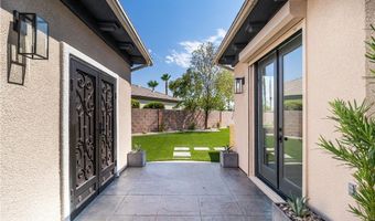 3281 Wisteria Tree St, Las Vegas, NV 89135