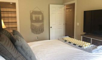 133 Blackstone Cir, Brandon, MS 39047
