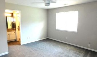 502 Plymouth Ln 502, Alpharetta, GA 30009