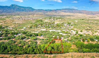 125 Rincon Dr, Clarkdale, AZ 86324