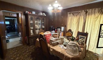 2950 Fountainville Rd, Andersonville, GA 31711