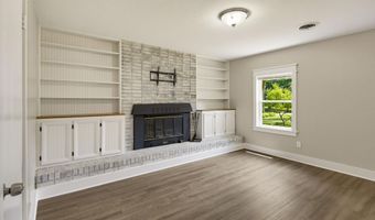 3173 COURT St, Bartlett, TN 38134
