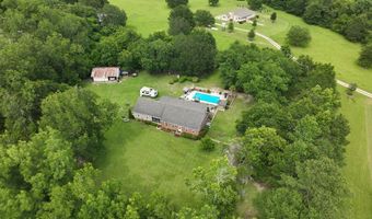 394 Griffin Ave, Attapulgus, GA 39815