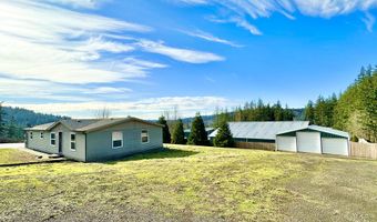 9405 SE 190TH Dr, Damascus, OR 97089