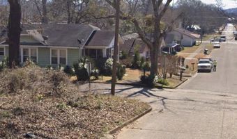 2401 MOORE Ave 1, Anniston, AL 36201