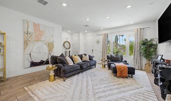 4077 S SABRINA Dr 94, Chandler, AZ 85248