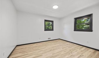 1612 2nd Ave, Anoka, MN 55303