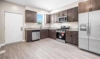 516 E 27TH St, Baltimore, MD 21218