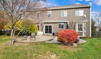 1412 Redwing Dr, Antioch, IL 60002