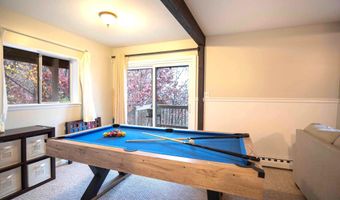 459 N ASPEN Way, Basye, VA 22810