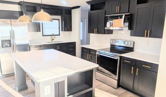 2914 N Hwy 38, Bennettsville, SC 29512