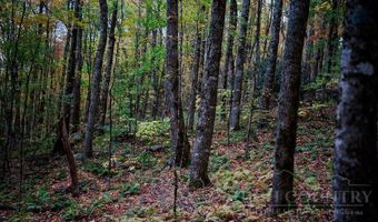 Tynecastle Drive lot 35, Banner Elk, NC 28604