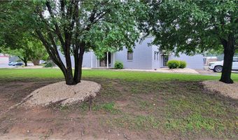 10224 Sycamore Dr, Ashland, VA 23005