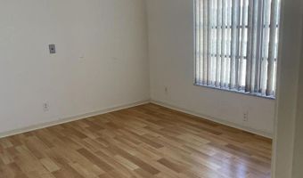 250 John F Kennedy Dr 308, Atlantis, FL 33462