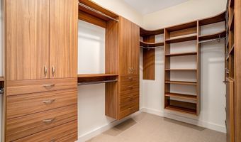 74 Lakeshore Dr, Ashburnham, MA 01430