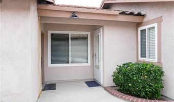 255 Flame Tree Pl, Oceanside, CA 92057