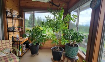 309 Pywell Rd, Bonners Ferry, ID 83805