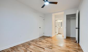 131 FARM Rd, Aberdeen, MD 21001