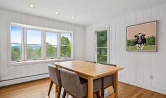 790 Rhoades Hl, Barnard, VT 05031
