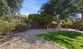 1689 E IRIS Dr, Chandler, AZ 85286