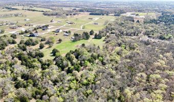 0005 County Road 3570, Ada, OK 74820