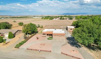2023 Val Vista Dr, Chino Valley, AZ 86323