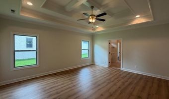 13607 Coldstream Way, Athens, AL 35611