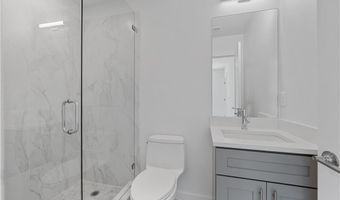 237 Howard Street NE 2, Atlanta, GA 30317