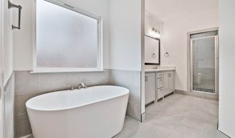 2 Rothbury Ln, Bella Vista, AR 72714