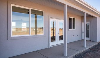 3822 W 925 N, Cedar City, UT 84721