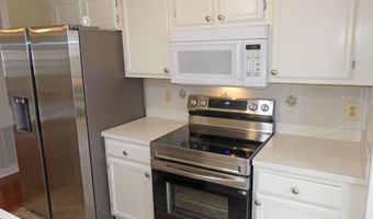 200 BURKWOOD Ct #2H, Bel Air, MD 21015