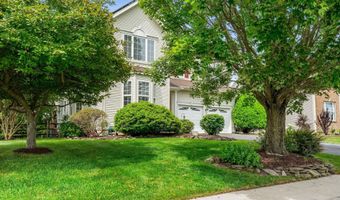 12 ORCHID Dr, Bear, DE 19701