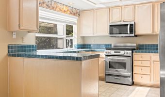 4529 Horseshoe Cir, Antioch, CA 94531