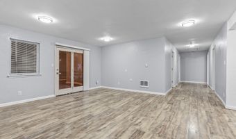 517 N Stephen St, Clark Fork, ID 83811