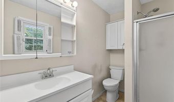 2093 Gherry Dr, Austell, GA 30106